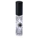 Spray bottle silver bottlecup - 10 ml