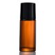  Jumbo roll - amber roll-on bottle - 50 ml