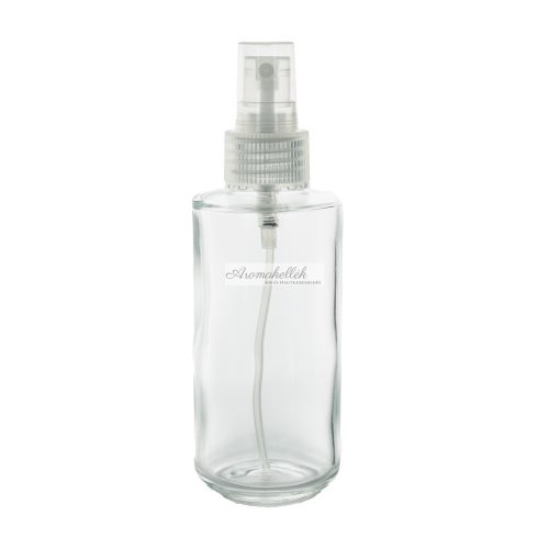 Spray bottle - 125 ml