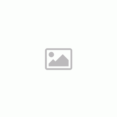 glass_bottle_500_ml_amber