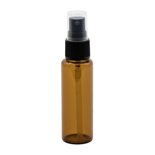 Eco spray, spray bottle - 30 ml