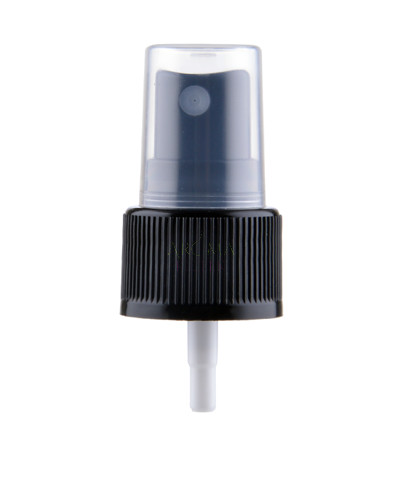 Spray fej, kupakkal - 24/410