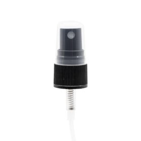 Spray fej, kupakkal - 20/410