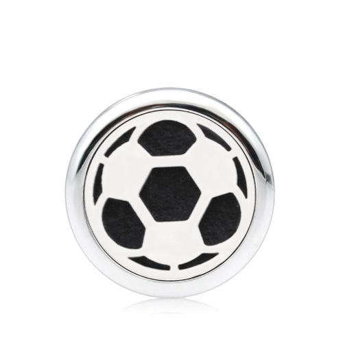  Aroma bracelet for children - soccer