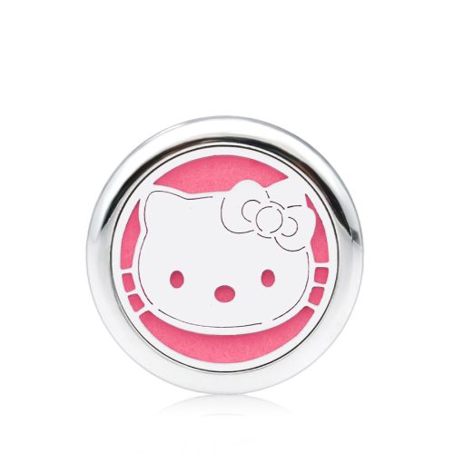 Aroma bracelet for children - Hello Kitty