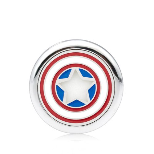  Aroma bracelet for children - American Captain