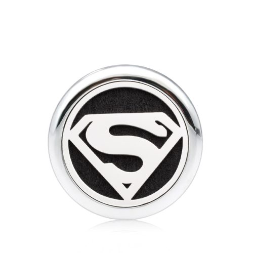  Aroma bracelet for children - Superman