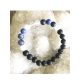 peace aroma_mineral_braclet