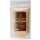 Ashwagandha por - 100 gr