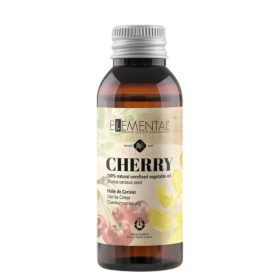 Cseresznyemag olaj - 50 ml