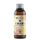 Cseresznyemag olaj - 50 ml