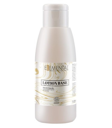BIO cream base (100 ml)
