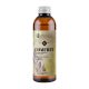 Comfrey oil