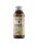 Marula olaj - 50 ml