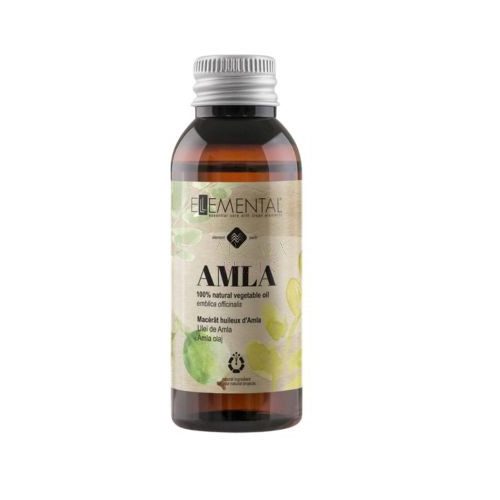 Amla oil - 50 ml