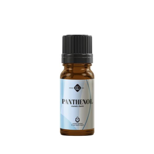 Panthenol - B5 vitamin - 10 ml