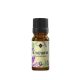  Lavender essential oil - 10 ml