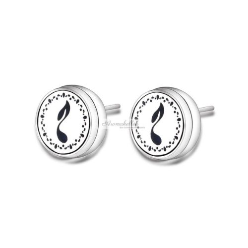  Aroma earrings - Young Living