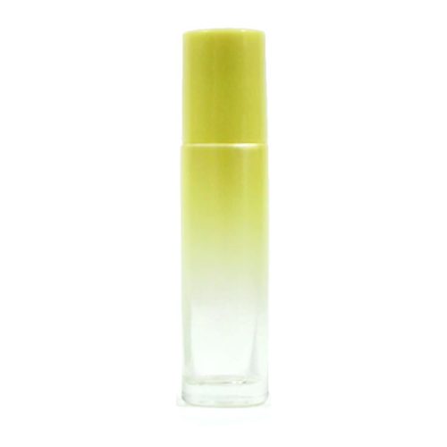 10 ml roller glass - Ombre