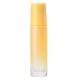10 ml roller glass - Ombre