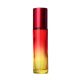10 ml-es roll on üveg - Ombre -kék