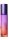 10 ml roller glass - Gradiant2