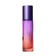 10 ml roller glass - Gradiant2