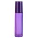 10 ml roller glass - Macaron
