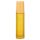 10 ml roller glass - Macaron