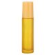 10 ml roll on üveg - Macaron-sarga