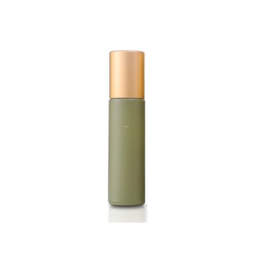 10 ml - es roll on üveg - marandi