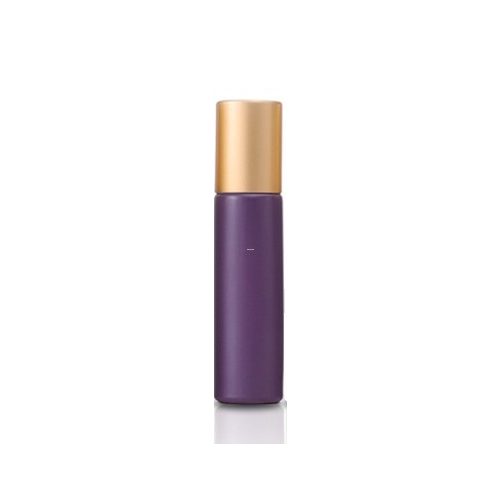 10 ml - es roll on üveg - marandi