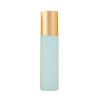 10 ml roll on üveg - Bohém - menta