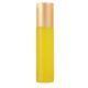 10 ml roll on glass - yellow