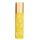 10 ml roll on üveg - Virágos - Citrom
