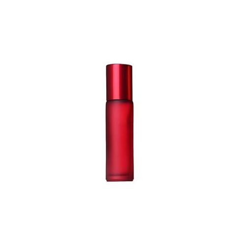10 ml roller glass - chakra