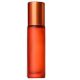 10 ml roller glass - chakra
