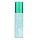 10 ml roll on üveg - Virágos - Borsmenta