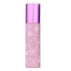 10 ml roll on glass - hydrangea
