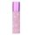 10 ml roll on glass - hydrangea