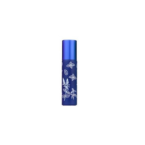 10 ml roll on glass - hydrangea