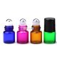 1ml_roller_bottle set