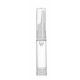 Airless krémadagoló - 10 ml