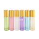 10-ml-roller-glass-package