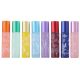  Cairo roll-on glass package (3 pcs)