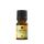Carrot Seed Essential Oil