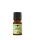 vetiver essential oil