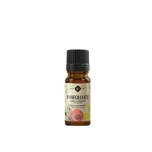 Pomegranate oil - BIO (10 ml)