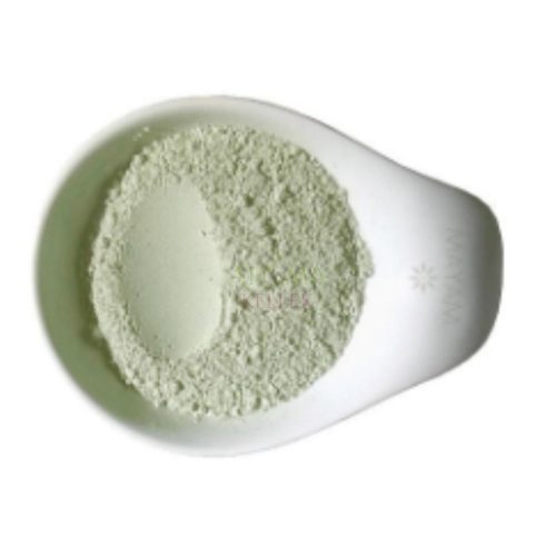 Green clay - 100 gr