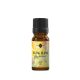 BIO ylang-ylang  essential oil - 10 ml